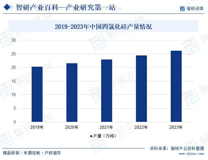 河南焦煤集团,揭秘其发展历程及未来规划